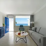 Lägenhet Bluesea Cocoteros