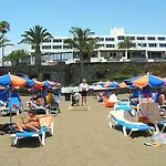 Bluesea Cocoteros Puerto del Carmen (Lanzarote)