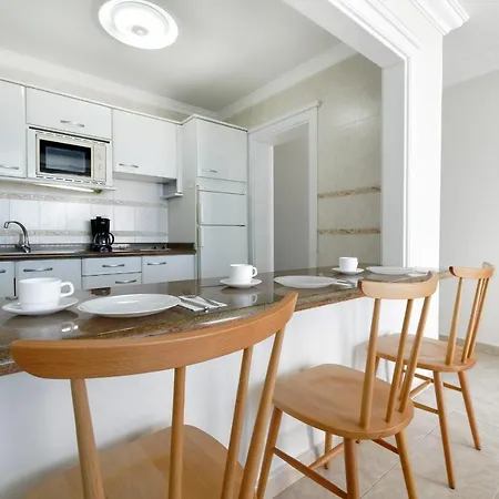 Bluesea Cocoteros Apartment Puerto del Carmen (Lanzarote)