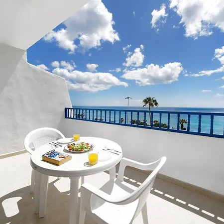 Bluesea Cocoteros * Puerto del Carmen (Lanzarote)