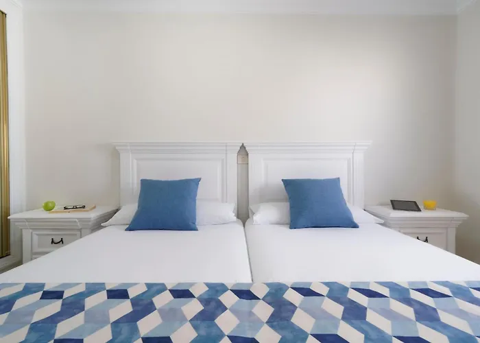 Bluesea Cocoteros Apartment Puerto del Carmen (Lanzarote)