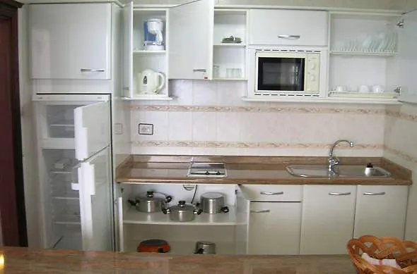 Bluesea Cocoteros Apartment Puerto del Carmen (Lanzarote)