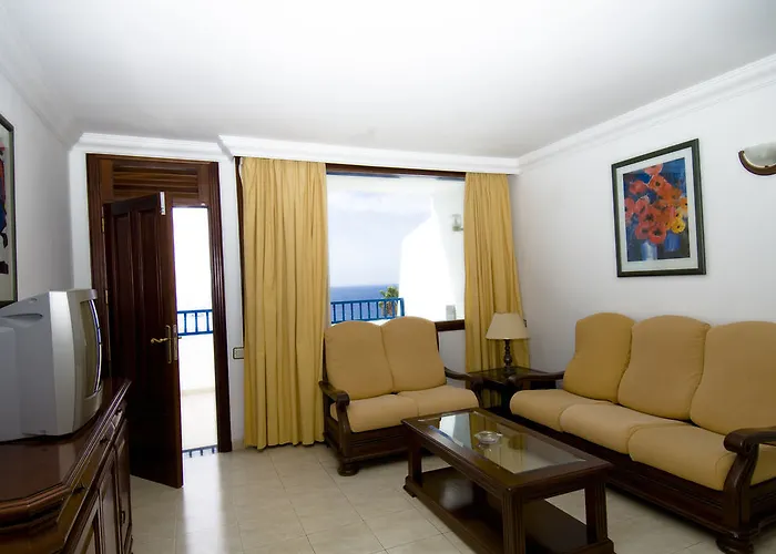 Bluesea Cocoteros * Πουέρτο Ντελ Κάρμεν