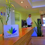 Appartement Bluesea Cocoteros *