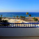 Bluesea Cocoteros Appartement Puerto del Carmen (Lanzarote)
