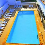 Appartement Bluesea Cocoteros *