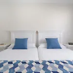 Bluesea Cocoteros Appartement Puerto del Carmen (Lanzarote)