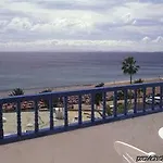Bluesea Cocoteros Appartement Puerto del Carmen (Lanzarote)
