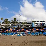 Bluesea Cocoteros Appartement