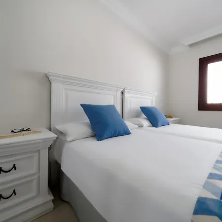 Apartment Labranda Cocoteros