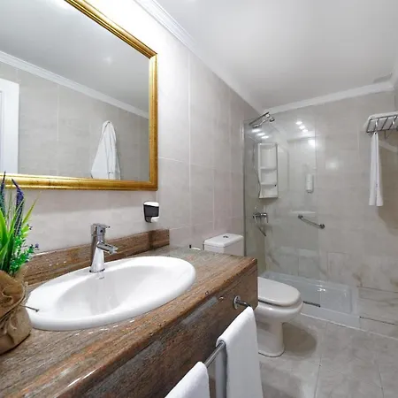 Apartman Bluesea Cocoteros