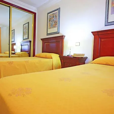 Labranda Cocoteros * Puerto del Carmen (Lanzarote)