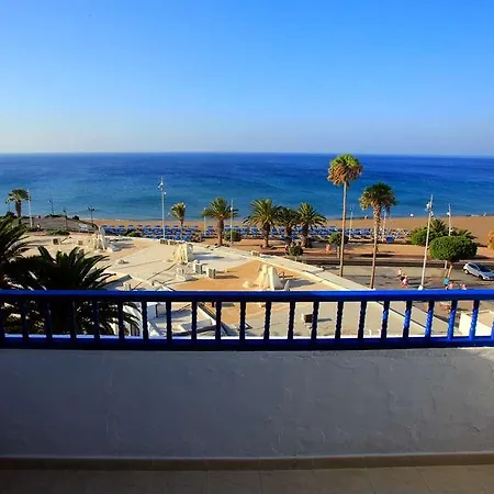 Bluesea Cocoteros Apartament Puerto del Carmen (Lanzarote)
