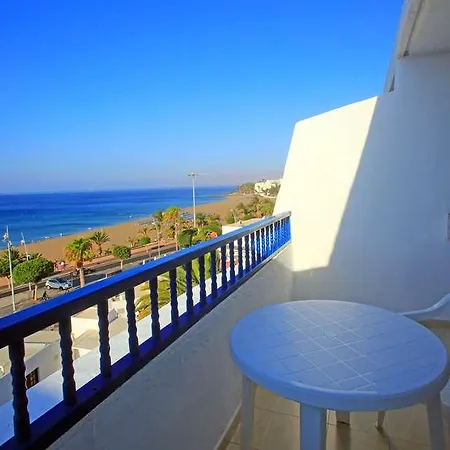 Bluesea Cocoteros Пуэрто дель Кармен