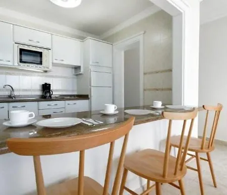 Labranda Cocoteros *