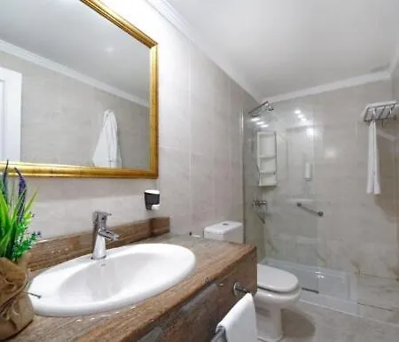 Labranda Cocoteros Puerto del Carmen (Lanzarote)