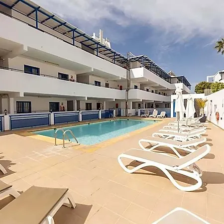 Bluesea Cocoteros Puerto del Carmen (Lanzarote)