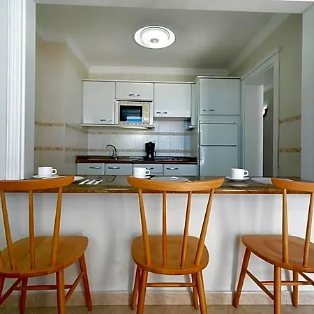 Bluesea Cocoteros Apartament Puerto del Carmen (Lanzarote)