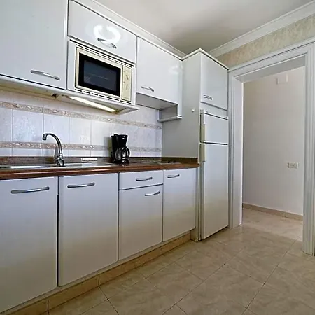 Bluesea Cocoteros Apartament Puerto del Carmen (Lanzarote)