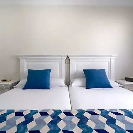 Bluesea Cocoteros Apartament