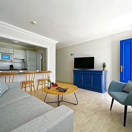 Bluesea Cocoteros Apartament Puerto del Carmen (Lanzarote)