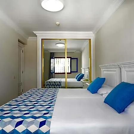 Bluesea Cocoteros Apartament Puerto del Carmen (Lanzarote)