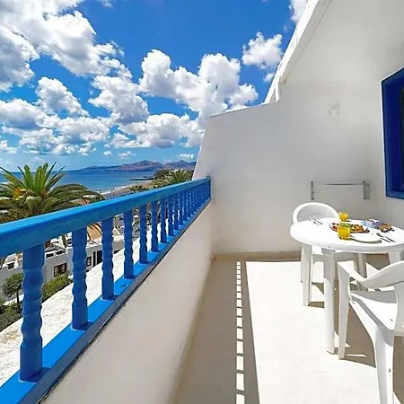 Bluesea Cocoteros Apartament