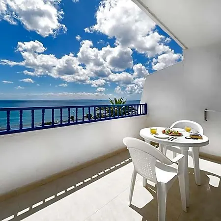 Apartament Bluesea Cocoteros Puerto del Carmen (Lanzarote)