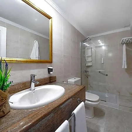 Apartament Bluesea Cocoteros