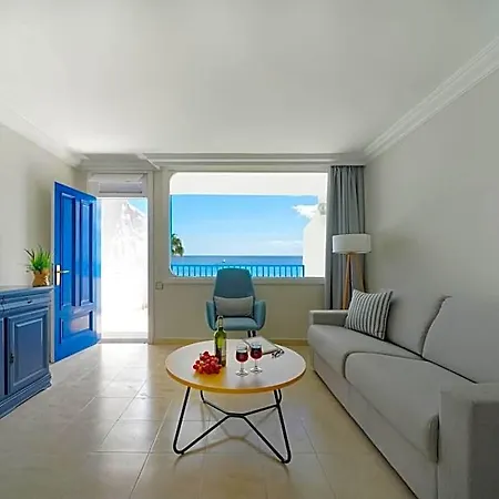 Apartament Bluesea Cocoteros *