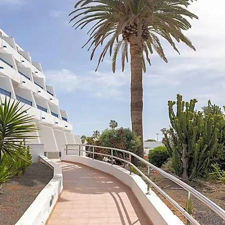 Bluesea Cocoteros Apartament