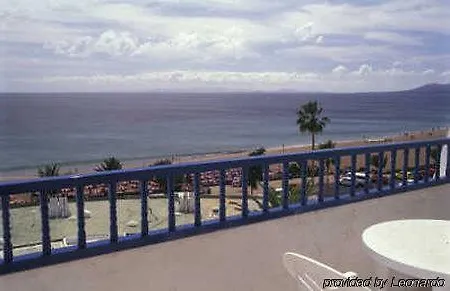 Bluesea Cocoteros Apartman Puerto del Carmen