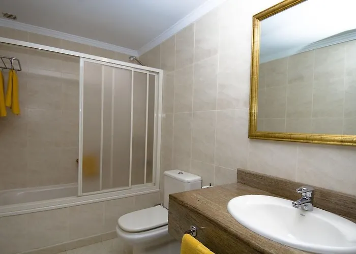 Labranda Cocoteros *