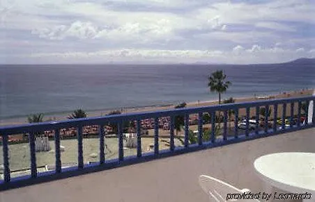 Bluesea Cocoteros Appartement Puerto del Carmen (Lanzarote)