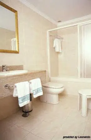 Bluesea Cocoteros * بويرتو ذيل كارمين